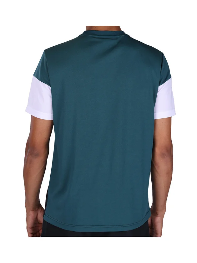 Prave 024 Pl T Shirt