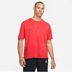 GYM RED/BLACK