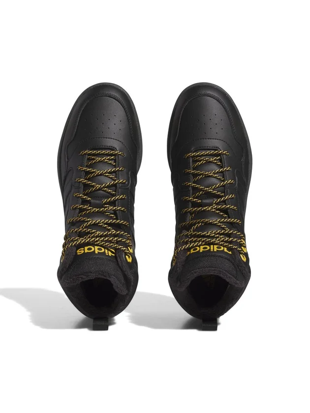 Hoops 3.0 Mid Wtr