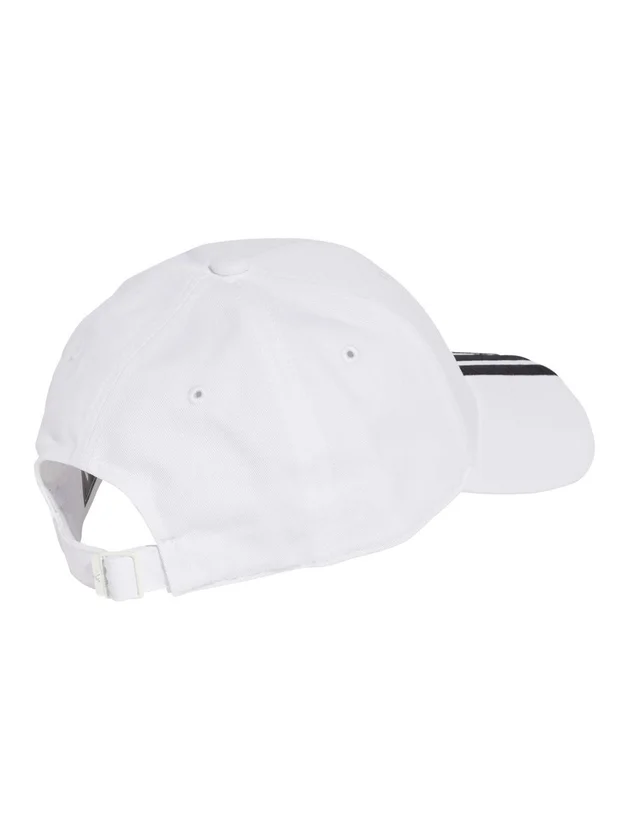 Bball 3S Cap NL