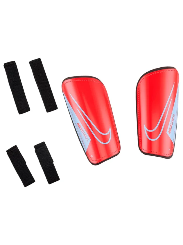 Merc Hardshell