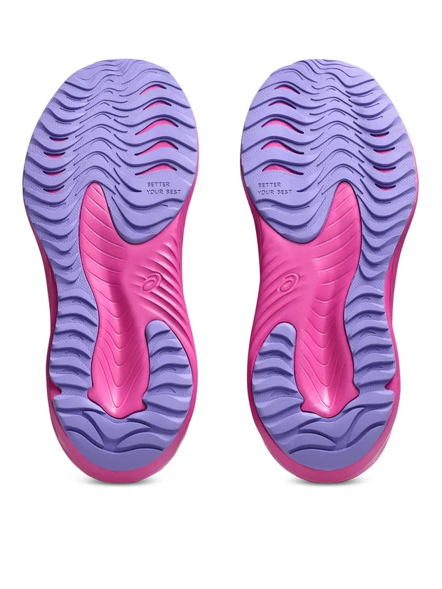 Gel Noosa Tri 16