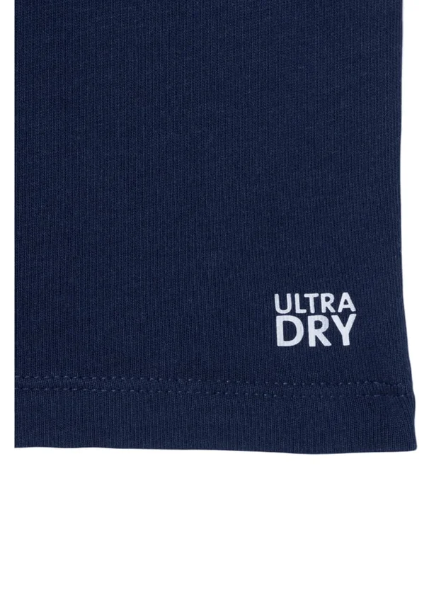 Ud Sport Tee