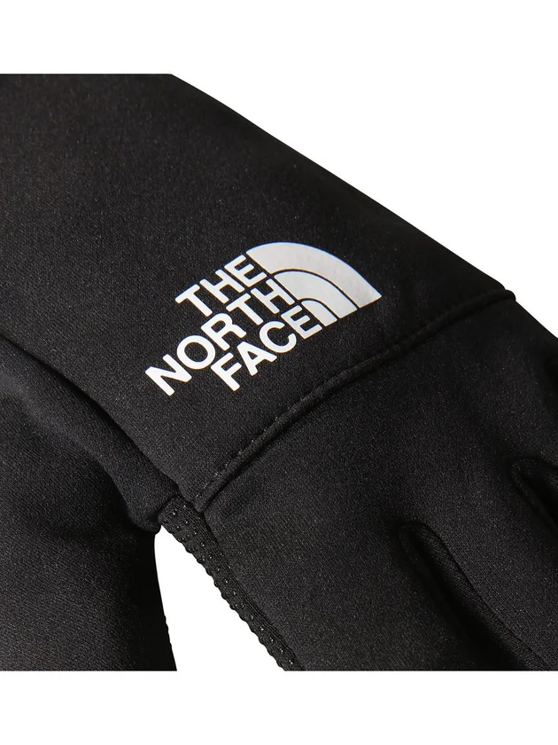 Etip Recycled Glove