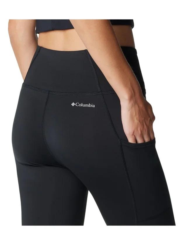 Boundless Trek Legging