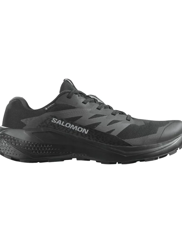 Alphaglide GTX