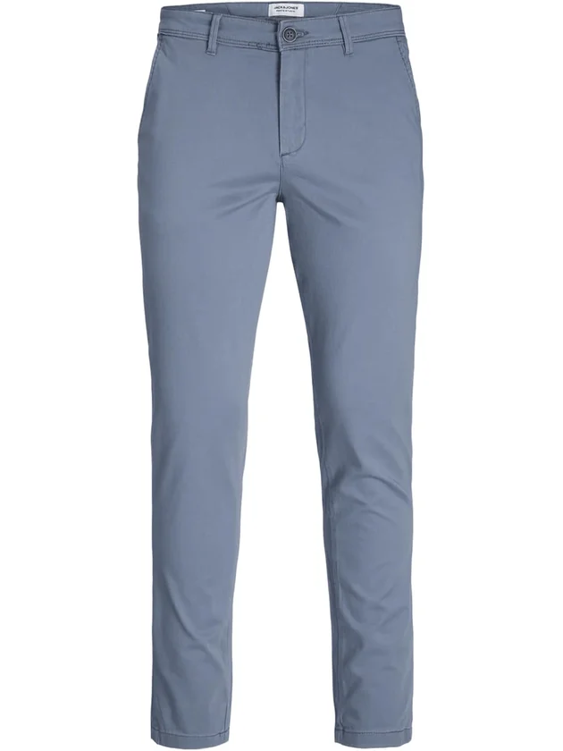Bolton Bowie Chino Noos