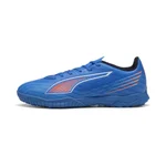 ULTRA BLUE-PUMA WHITE-GLOWING RED
