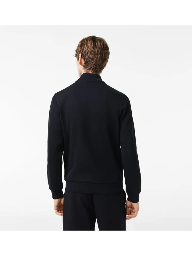 Sweatshirt Fleece