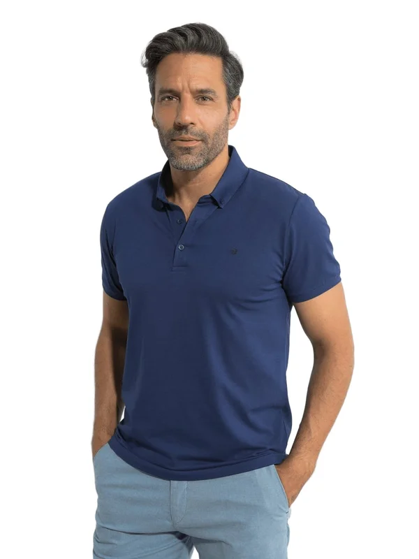 Nos Polo Mc