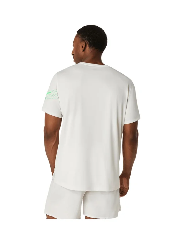 Icon Ss Top