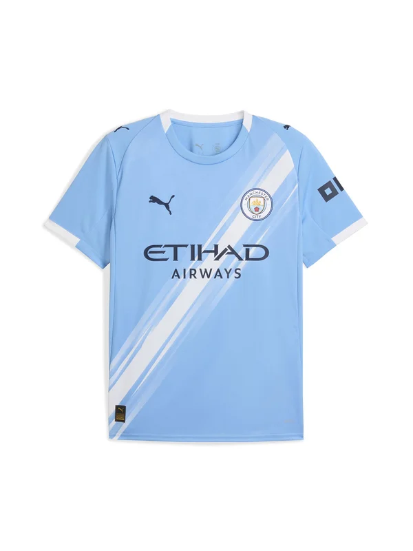 Home Jersey Replica