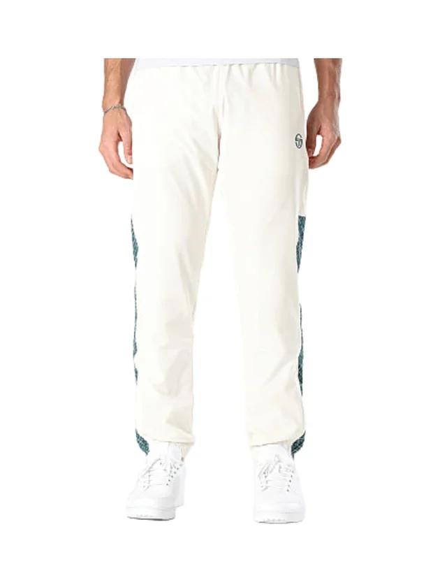 Mesale Pants