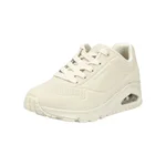 BLANC CASSE