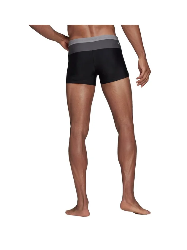 Block Boxer