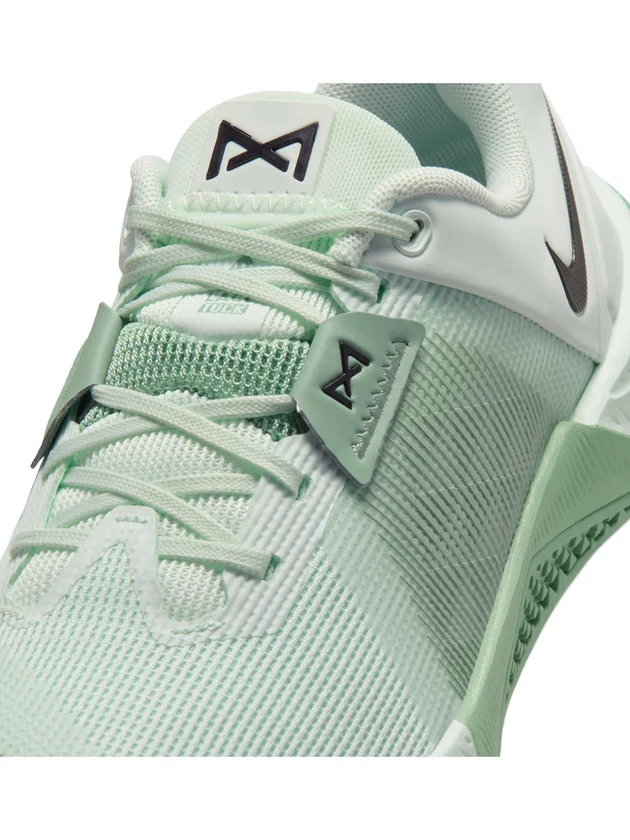 Metcon 10