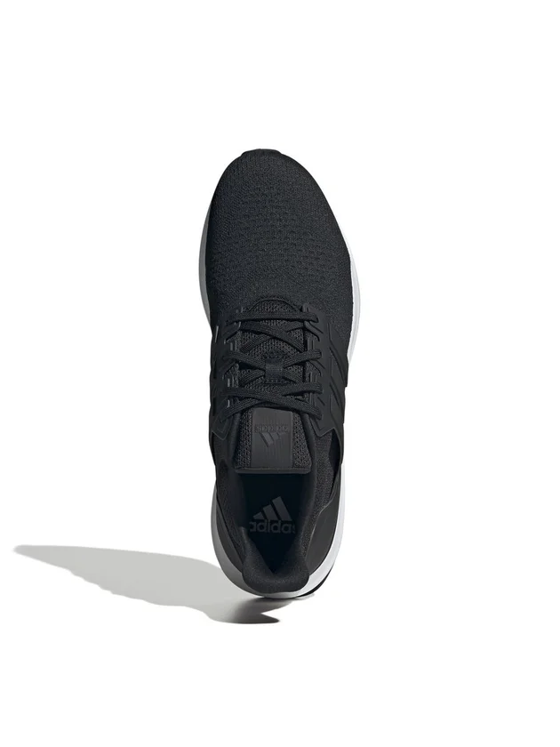 Ubounce DNA