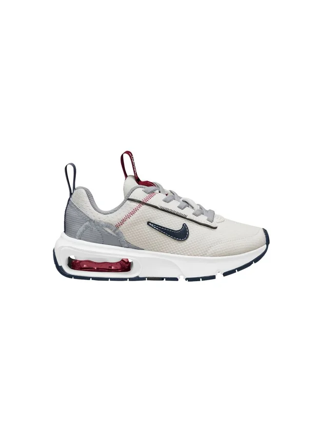 Air Max Intrlk Lite