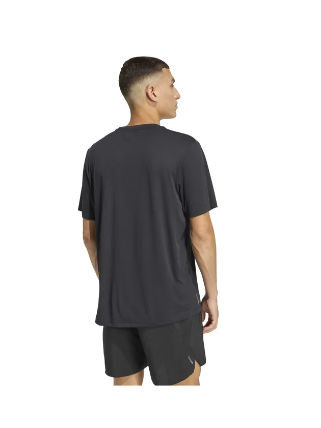 Run Ess Tee