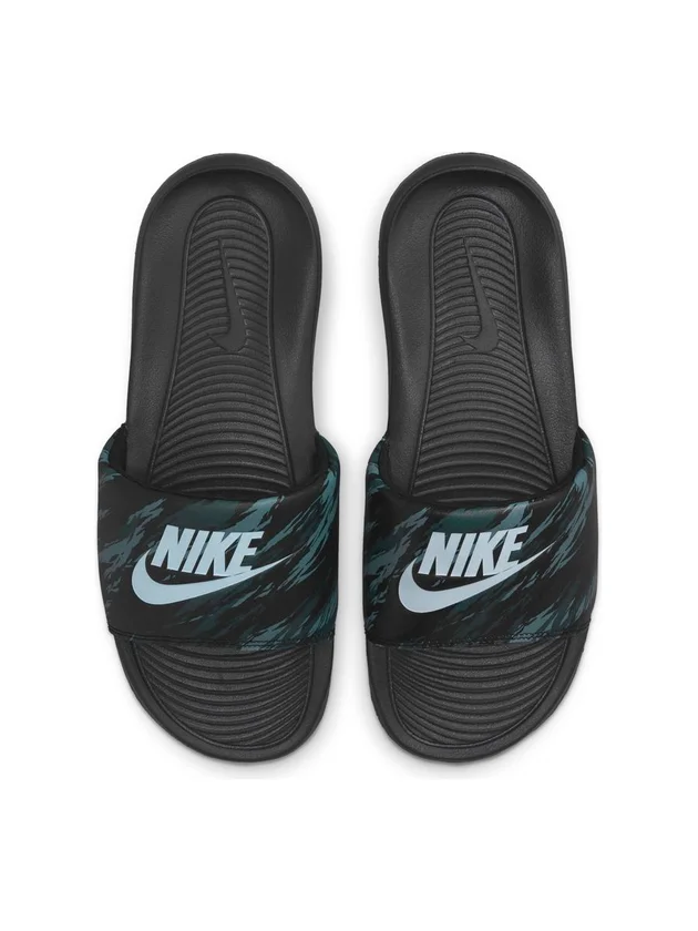 Victori One Slide Print