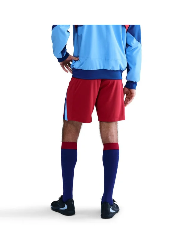 Barcelone Stadium Replica