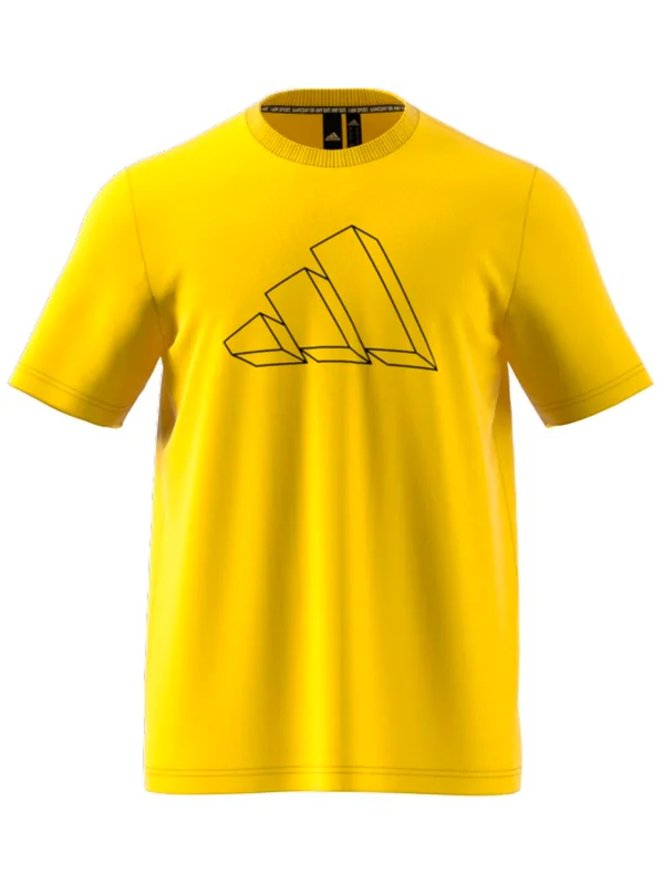 Fi Gfx Tee