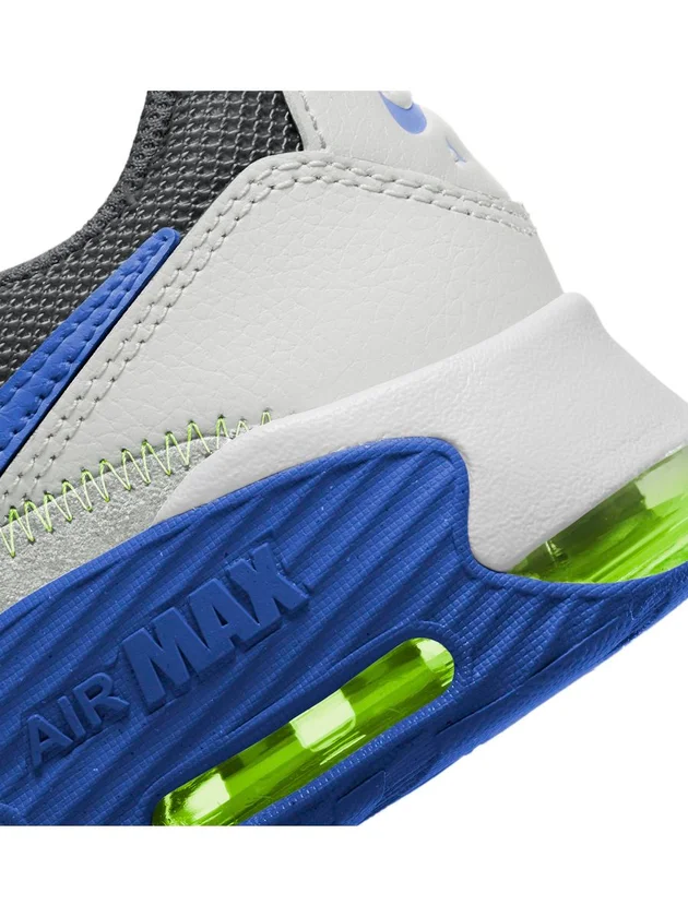 Air Max Excee