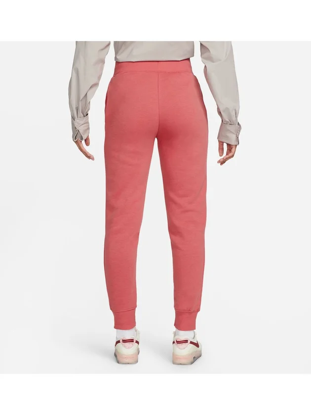 FLC HR Pant MS