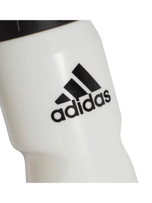 Perf Bottl 0 75