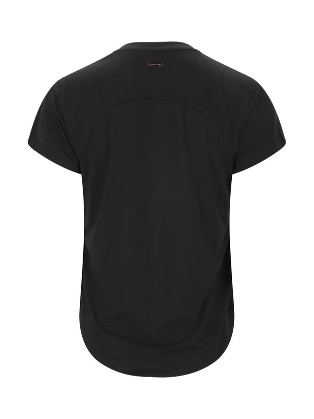 Doja S S Tee
