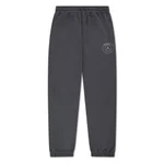 LT GRAPHITE