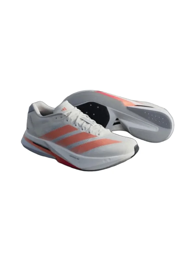 Adizero Boston 13