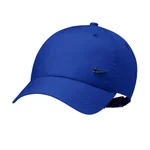OLD ROYAL/METALLIC BLACK