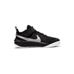 BLACK/METALLIC SILVER-VOLT-WHITE