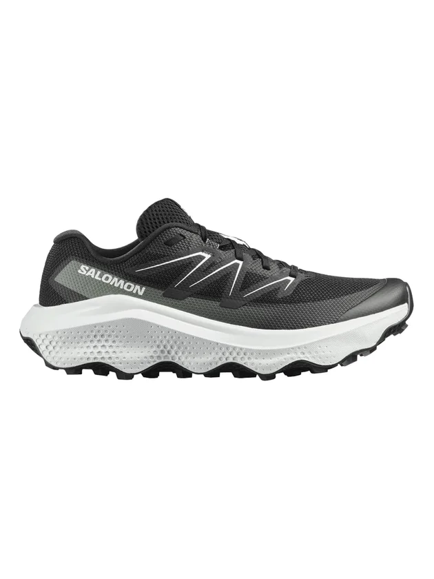 Ultra Flow 2