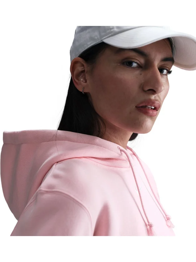 Phnx Flc Std Po Hoodie