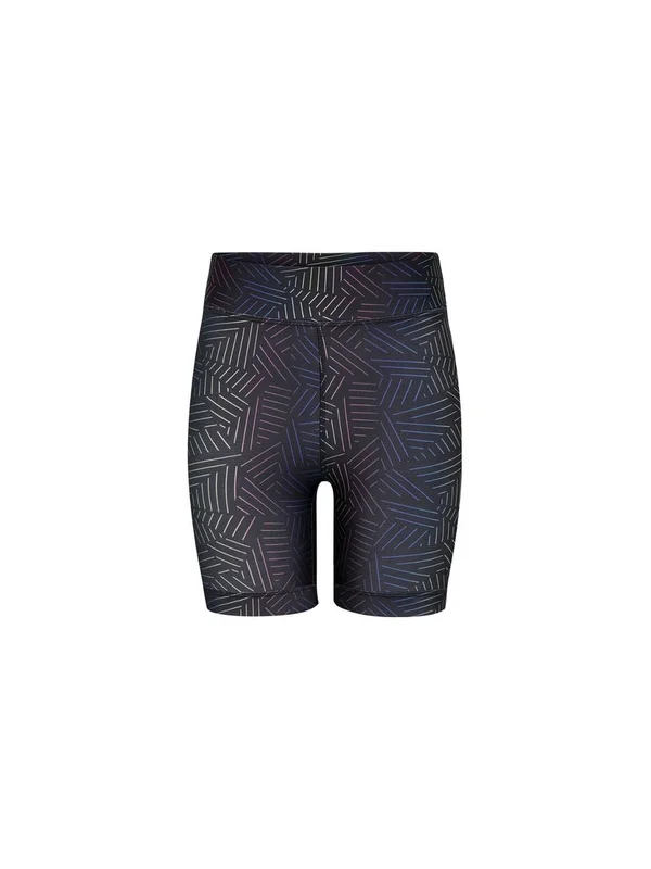 Jordy 2 Life Hw Shorts