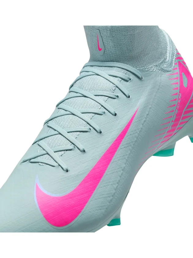 Superfly 10 Pro FG