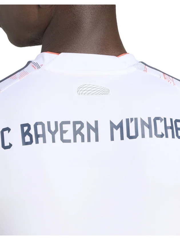 FCB A JSY