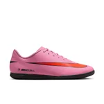 MAGIC FLAMINGO/BLACK-TOTAL CRIMSON