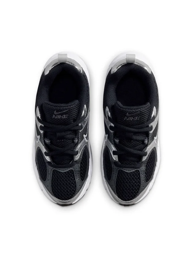 V5 RNR Lace