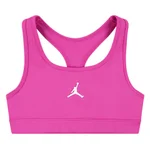 FIRE PINK