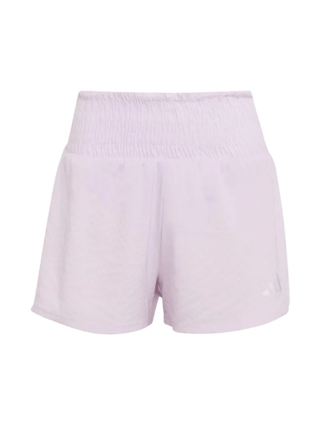 Adi365 Short