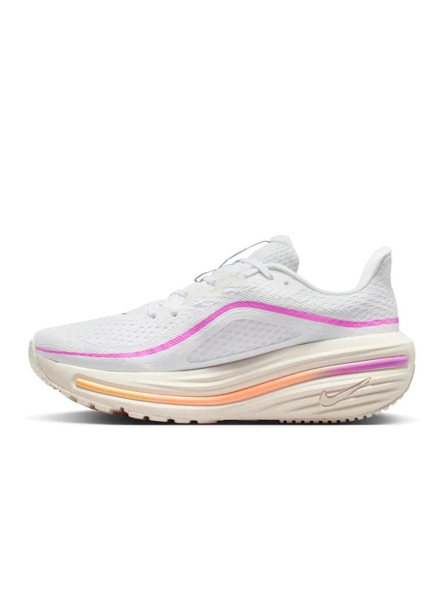 Air Winflo 12