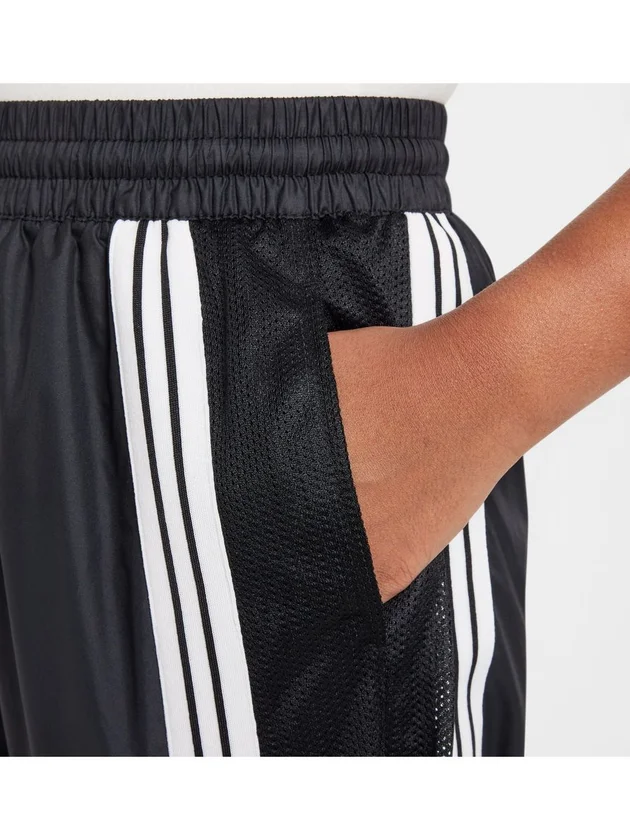 Rpl Crossover Pant
