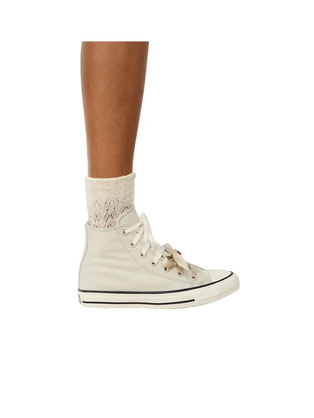 Chuck Taylor All Star