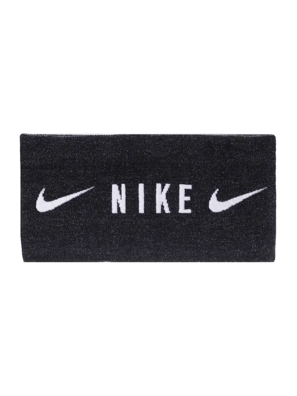 Dri-Fit Trail Knit Headband