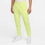 LUMINOUS GREEN/LUMINOUS GREEN/WHITE