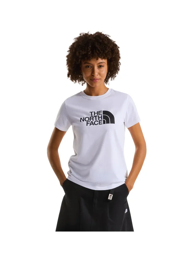 Evolution Half Dome Slim Short Sleeve