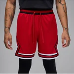 GYM RED/WHITE/BLACK